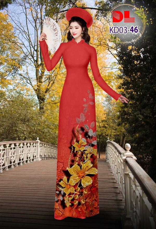 1649994270 vai ao dai dep moi ra%20(10)